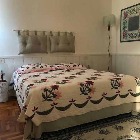 Agli Acquedotti Romani Ngoại thất bức ảnh