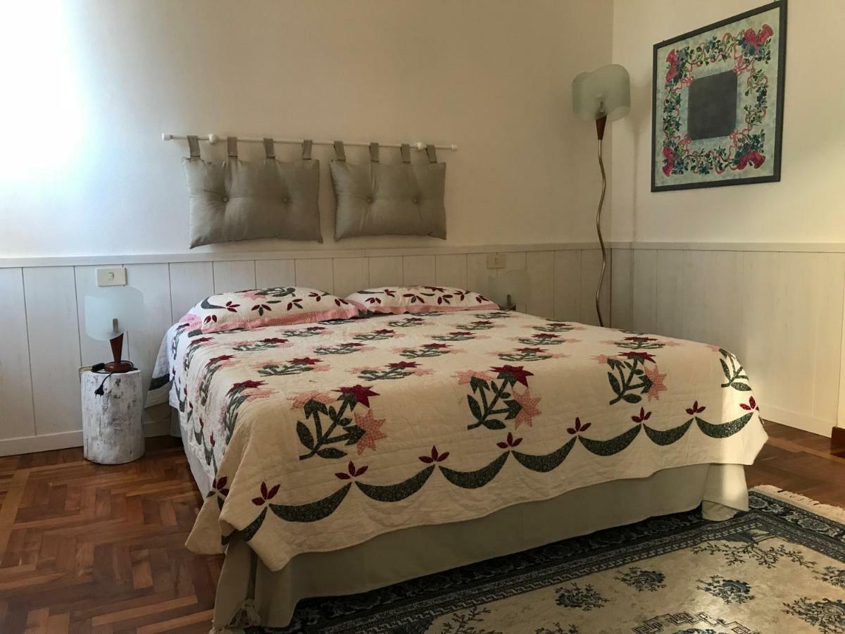 Agli Acquedotti Romani Ngoại thất bức ảnh