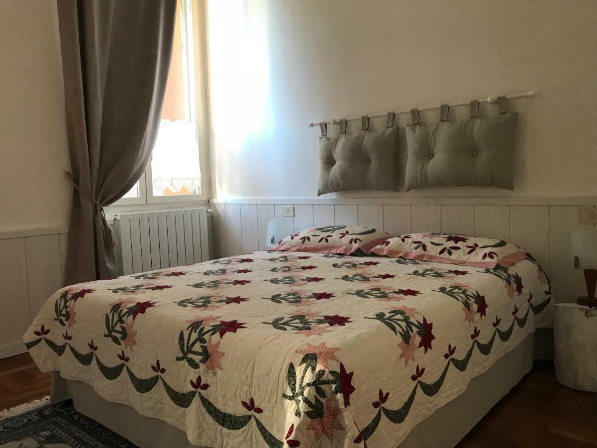 Agli Acquedotti Romani Ngoại thất bức ảnh